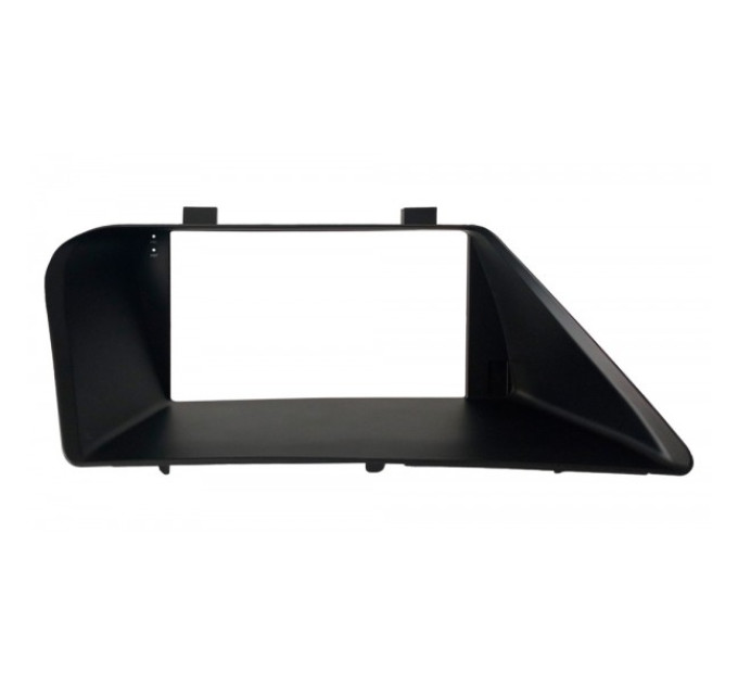 Перехідна рамка Lexus RX 270/350 AWM 881-39-103