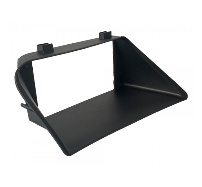 Перехідна рамка Lexus RX 270/350 AWM 881-39-103