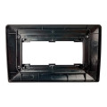 Перехідна рамка Alfa Romeo Giulietta AWM 981-01-962