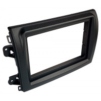Перехідна рамка Fiat Ducato Carav 11-832