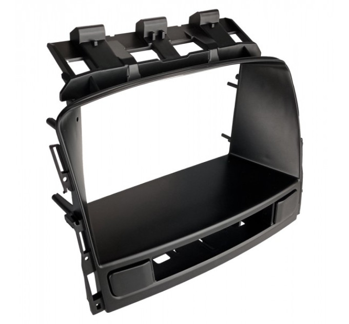 Перехідна рамка Opel Astra Carav 11-837