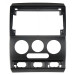 Перехідна рамка KIA Rio Carav 22-1511