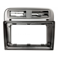 Перехідна рамка Fiat Punto, Linea Carav 22-1716