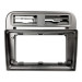 Перехідна рамка Fiat Punto, Linea Carav 22-1716
