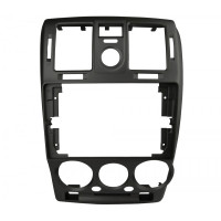 Перехідна рамка Hyundai Getz Carav 22-1759