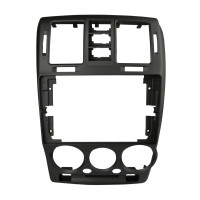 Перехідна рамка Hyundai Getz Carav 22-1759