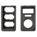 Перехідна рамка Hyundai Getz Carav 22-1759
