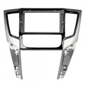 Перехідна рамка Mitsubishi L200 Carav 22-1781