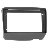 Перехідна рамка Toyota Yaris Carav 22-372