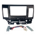 Перехідна рамка Mitsubishi Lancer X AWM 881-24-115