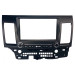 Перехідна рамка Mitsubishi Lancer X AWM 881-24-115