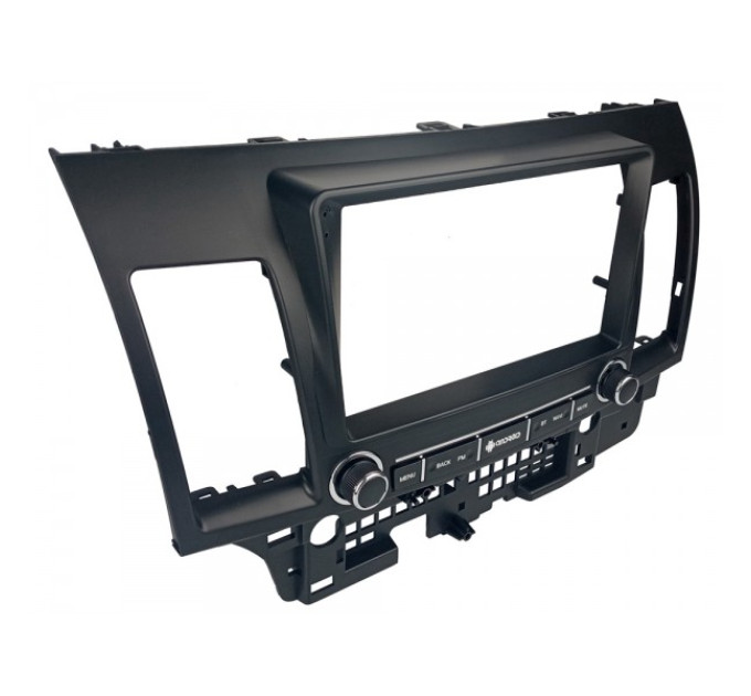 Перехідна рамка Mitsubishi Lancer X AWM 881-24-115