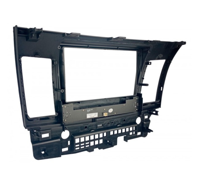 Перехідна рамка Mitsubishi Lancer X AWM 881-24-115