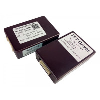 Перехідник для магнітол 9", 10.1" Honda Accord AWM 170-023