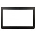 Перехідна рамка Renault Trafic, Nissan Primastar AWM 781-27-128