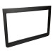 Перехідна рамка Renault Trafic, Nissan Primastar AWM 781-27-128