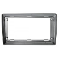 Перехідна рамка KIA Sportage AWM 981-02-220