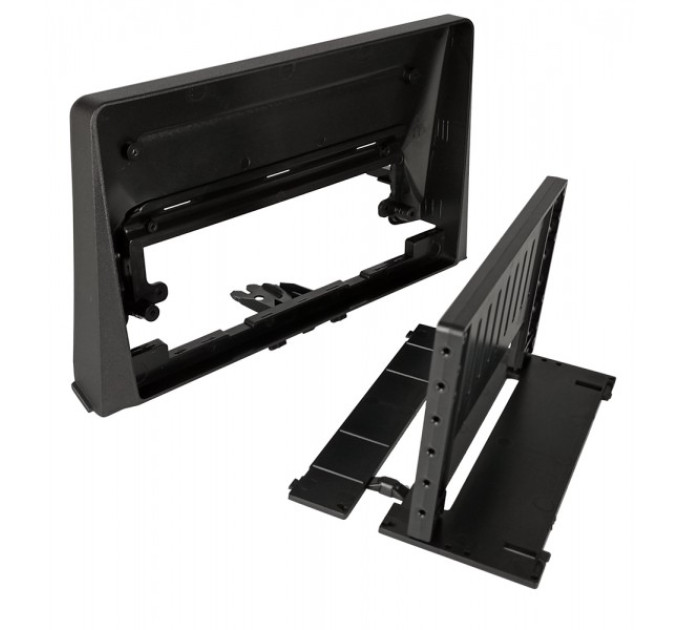 Перехідна рамка Citroen Berlingo AWM 981-12-047