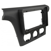 Перехідна рамка Mitsubishi Outlander AWM 981-24-114