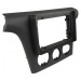 Перехідна рамка Mitsubishi Outlander AWM 981-24-114