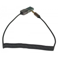 Bluetooth-AUX кабель адаптер AWM BTC-01