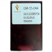 Перехідник для магнітол 9", 10.1" Chevrolet, GMC Carav 16-088