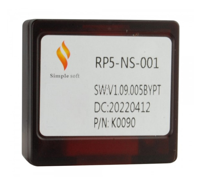 Перехідник для магнітол 9", 10.1" Nissan Carav 16-098