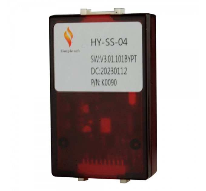 Перехідник для магнітол 9", 10.1" Hyundai, KIA Carav 16-150