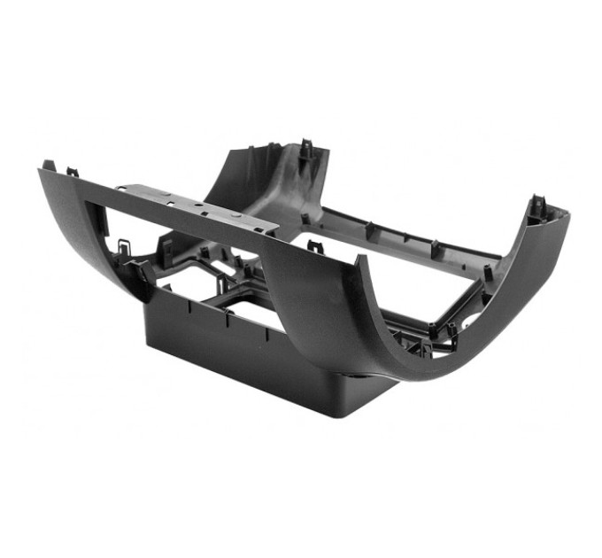 Перехідна рамка Nissan Navara, Pathfinder Carav 22-090