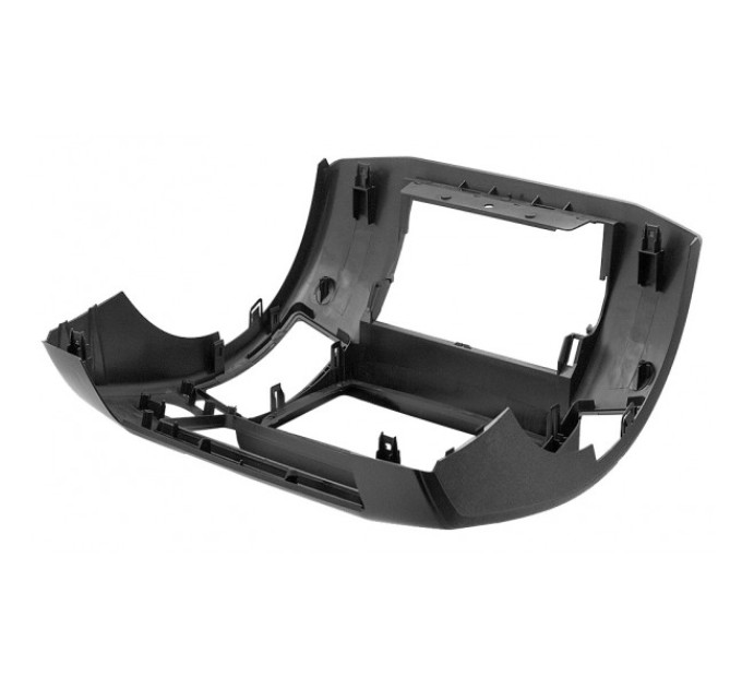 Перехідна рамка Nissan Navara, Pathfinder Carav 22-090