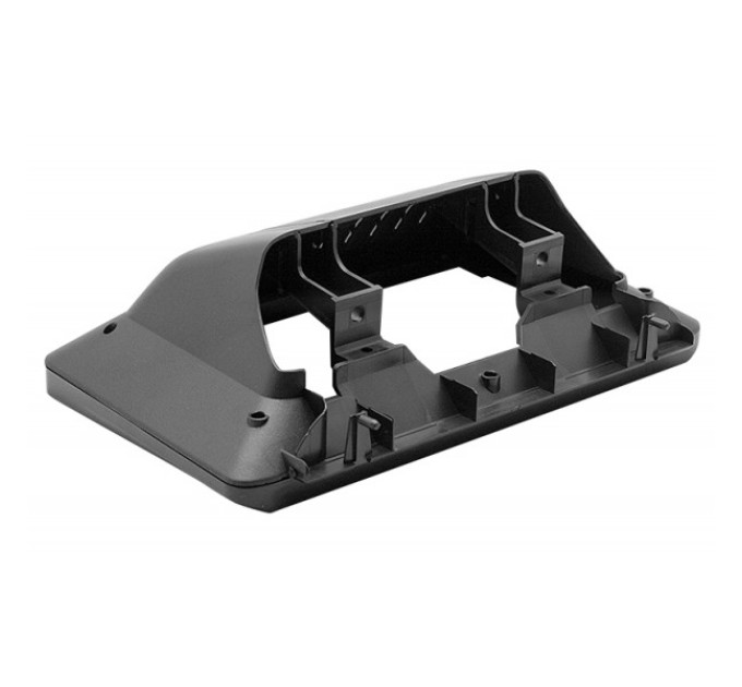 Перехідна рамка Ford Focus Carav 22-1317