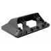 Перехідна рамка Ford Focus Carav 22-1317