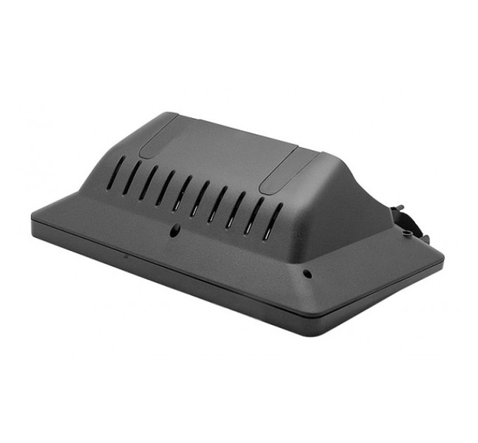 Перехідна рамка Ford Focus Carav 22-1317