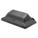 Перехідна рамка Ford Focus Carav 22-1317
