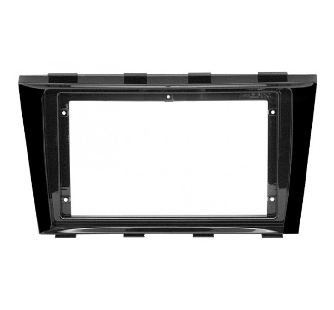 Перехідна рамка Geely Emgrand EC8 Carav 22-1371