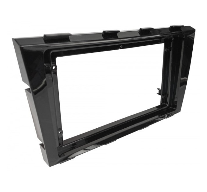 Перехідна рамка Geely Emgrand EC8 Carav 22-1371