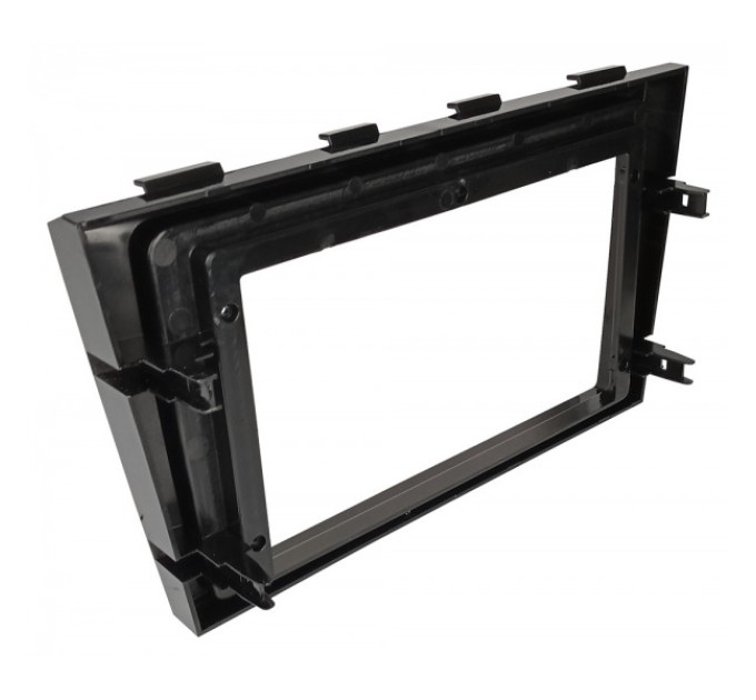 Перехідна рамка Geely Emgrand EC8 Carav 22-1371