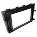 Перехідна рамка Geely Emgrand EC8 Carav 22-1371