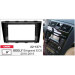 Перехідна рамка Geely Emgrand EC8 Carav 22-1371