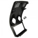 Перехідна рамка Nissan Rogue Carav 22-1518