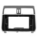Перехідна рамка Toyota Land Cruiser Prado Carav 22-1660