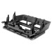 Перехідна рамка Toyota Land Cruiser Prado Carav 22-1660