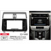 Перехідна рамка Toyota Land Cruiser Prado Carav 22-1660