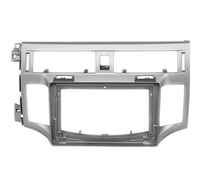 Перехідна рамка Toyota Avalon Carav 22-228