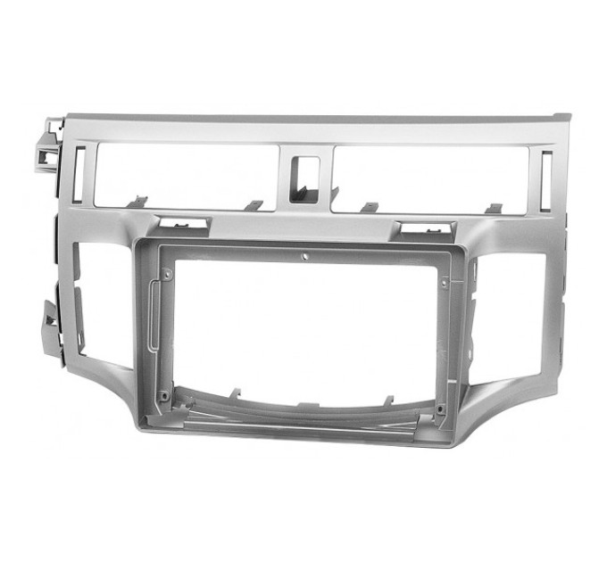 Перехідна рамка Toyota Avalon Carav 22-228