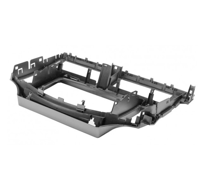Перехідна рамка Toyota Avalon Carav 22-228