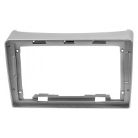 Перехідна рамка Hyundai H-1, Grand Starex Carav 22-316