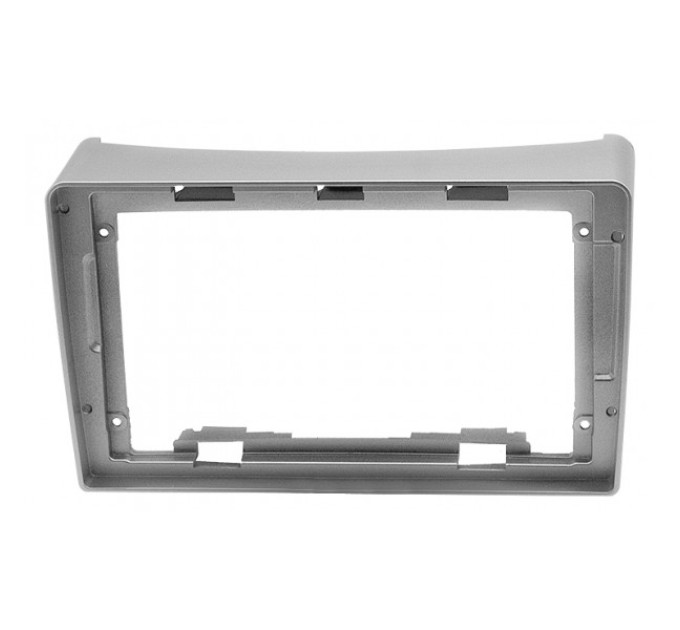 Перехідна рамка Hyundai H-1, Grand Starex Carav 22-316
