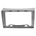 Перехідна рамка Hyundai H-1, Grand Starex Carav 22-316