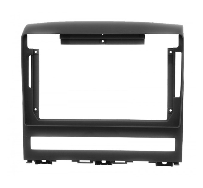 Перехідна рамка Fiat Albea, Siena, Palio, Idea Carav 22-377